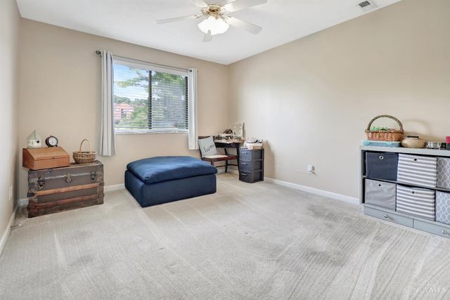 5138 Cassidy Pass Drive, West Chester, OH 45011
