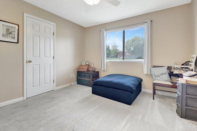 5138 Cassidy Pass Drive, West Chester, OH 45011