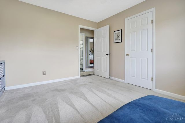 5138 Cassidy Pass Drive, West Chester, OH 45011