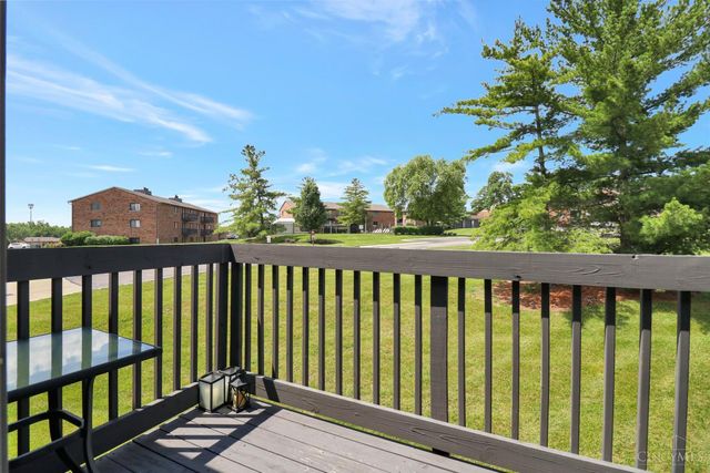 5138 Cassidy Pass Drive, West Chester, OH 45011