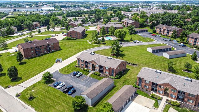 5138 Cassidy Pass Drive, West Chester, OH 45011