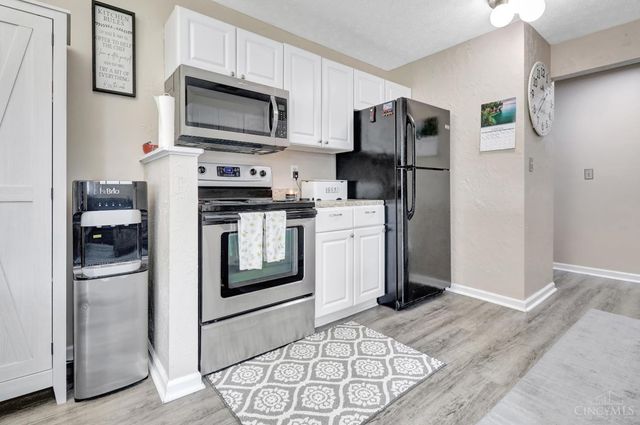 5138 Cassidy Pass Drive, West Chester, OH 45011