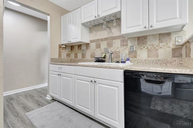 5138 Cassidy Pass Drive, West Chester, OH 45011