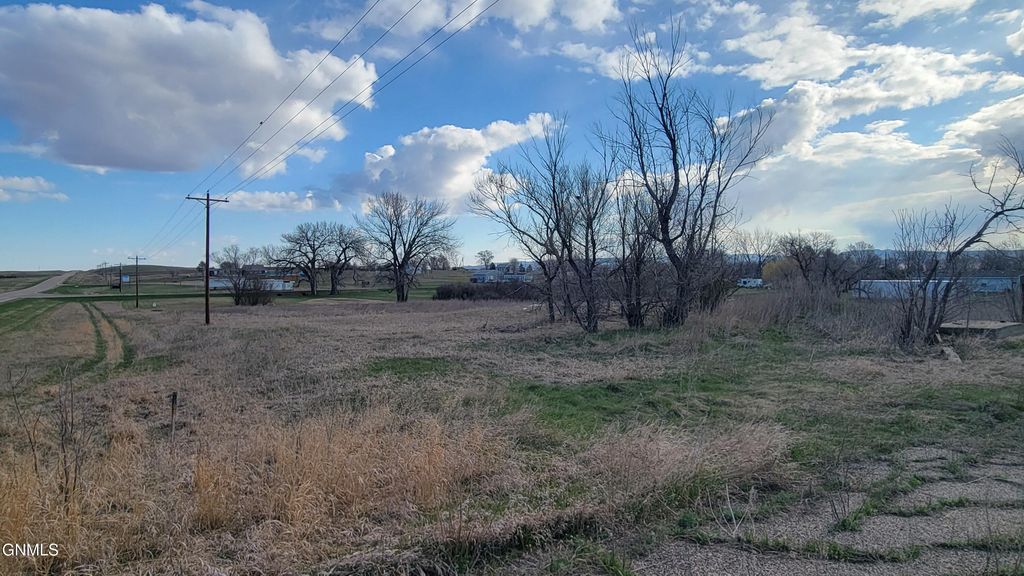 6150 State Highway 1806, Fort Rice, ND 58554 photo 11