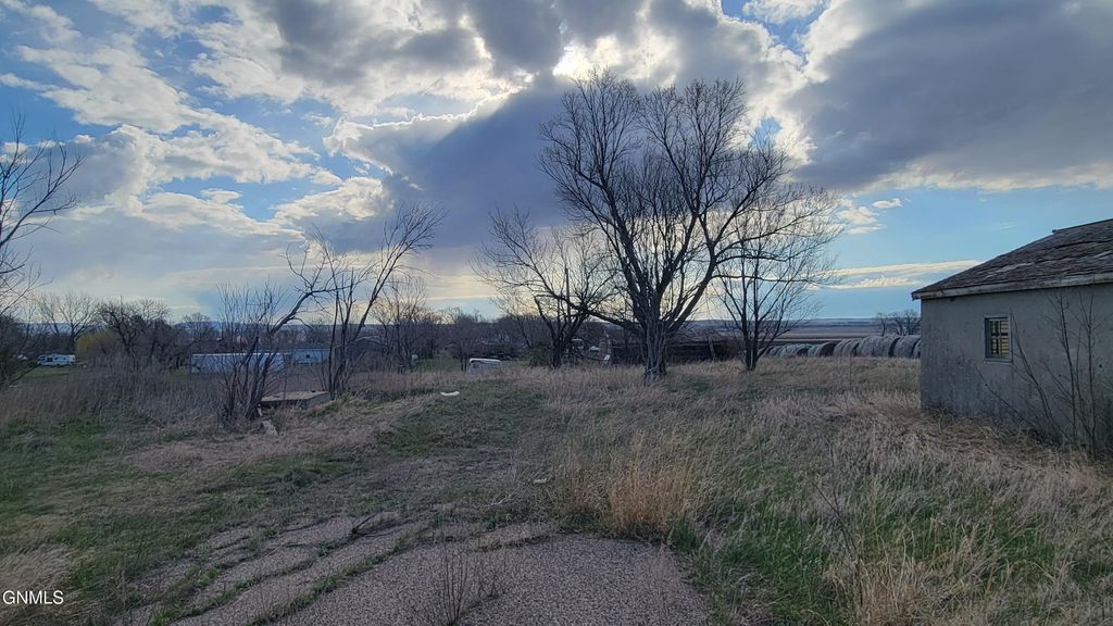 6150 State Highway 1806, Fort Rice, ND 58554 photo 12