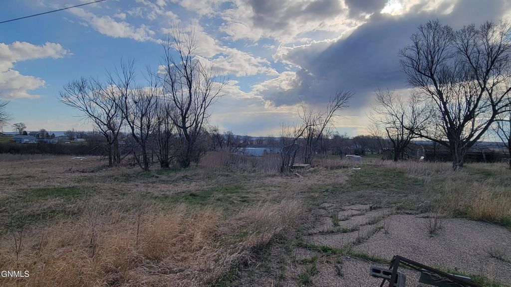 6150 State Highway 1806, Fort Rice, ND 58554 photo 14