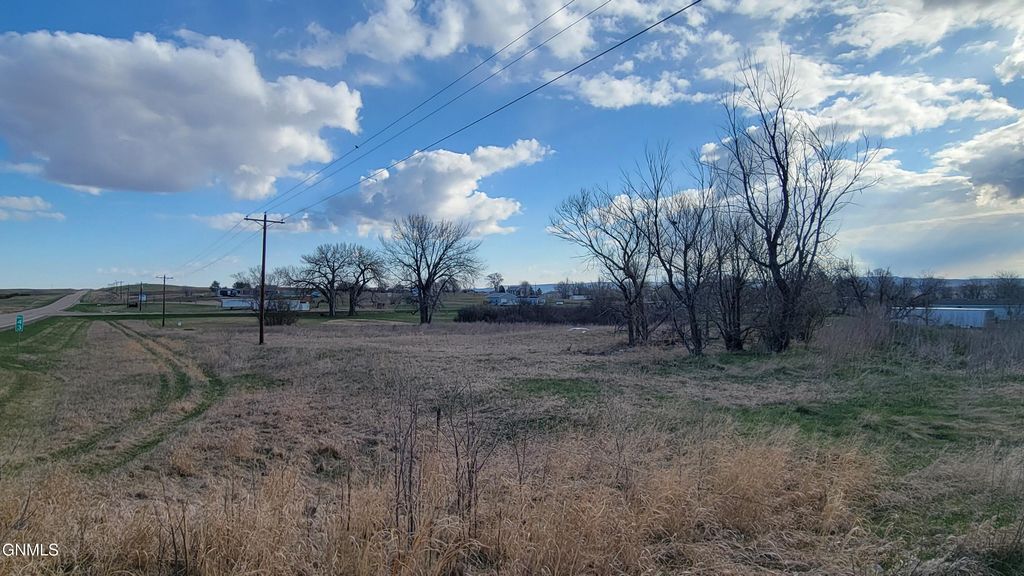 6150 State Highway 1806, Fort Rice, ND 58554 photo 15