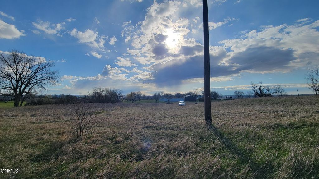 6150 State Highway 1806, Fort Rice, ND 58554 photo 3