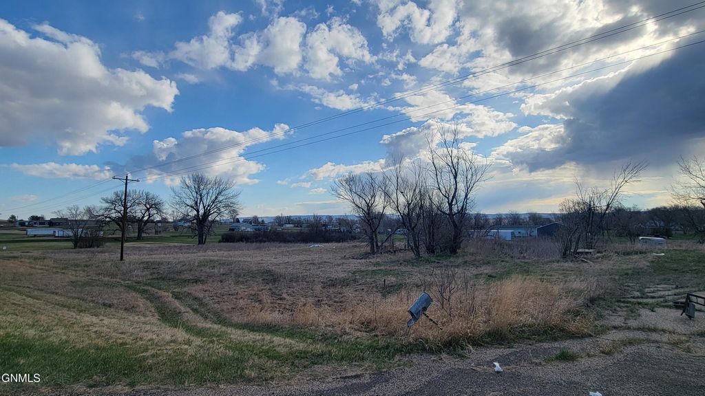 6150 State Highway 1806, Fort Rice, ND 58554 photo 7