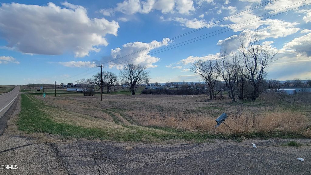 6150 State Highway 1806, Fort Rice, ND 58554 photo 9