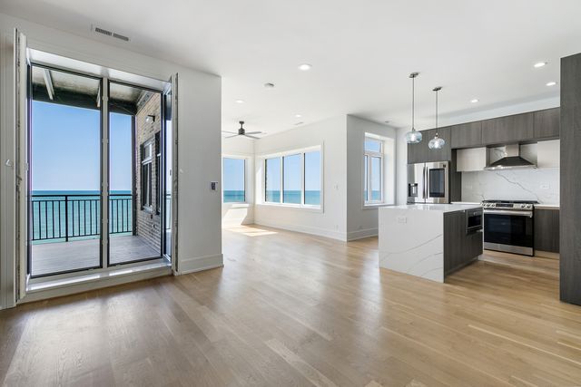 7729 N EASTLAKE Terrace 2E, Chicago, IL 60626