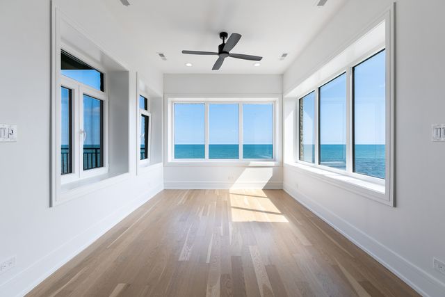 7729 N EASTLAKE Terrace 2E, Chicago, IL 60626