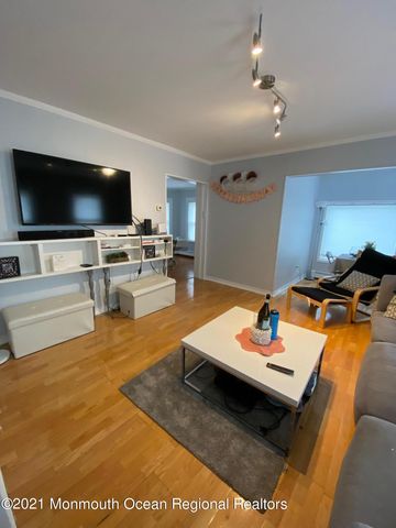 80 Monmouth Road, Oakhurst, NJ 07755