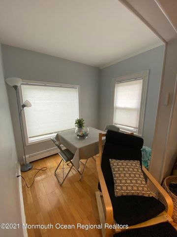 80 Monmouth Road, Oakhurst, NJ 07755