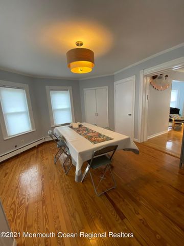 80 Monmouth Road, Oakhurst, NJ 07755