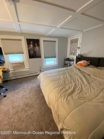 80 Monmouth Road, Oakhurst, NJ 07755