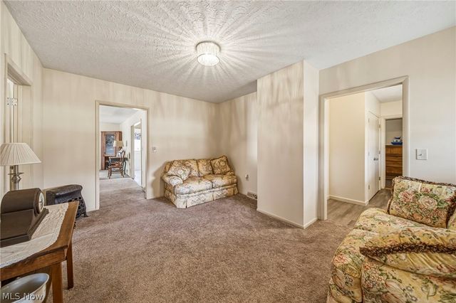 2254 Chapel Road, Jefferson, OH 44047