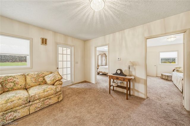 2254 Chapel Road, Jefferson, OH 44047