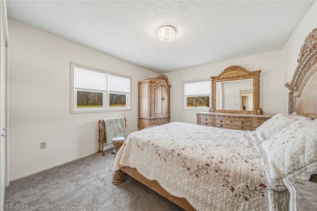 2254 Chapel Road, Jefferson, OH 44047