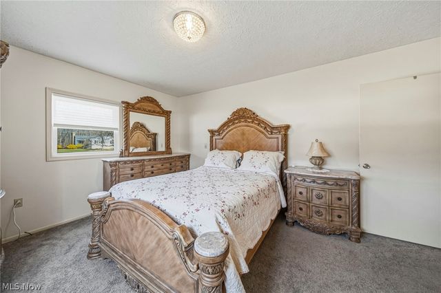 2254 Chapel Road, Jefferson, OH 44047