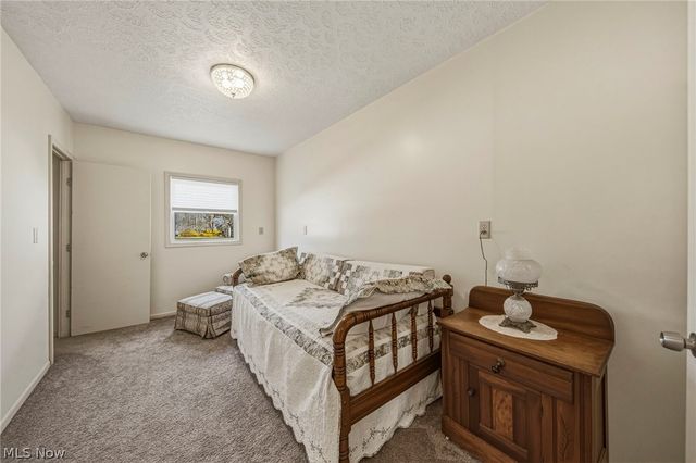 2254 Chapel Road, Jefferson, OH 44047