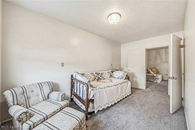 2254 Chapel Road, Jefferson, OH 44047