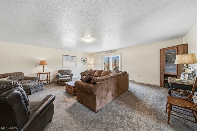 2254 Chapel Road, Jefferson, OH 44047