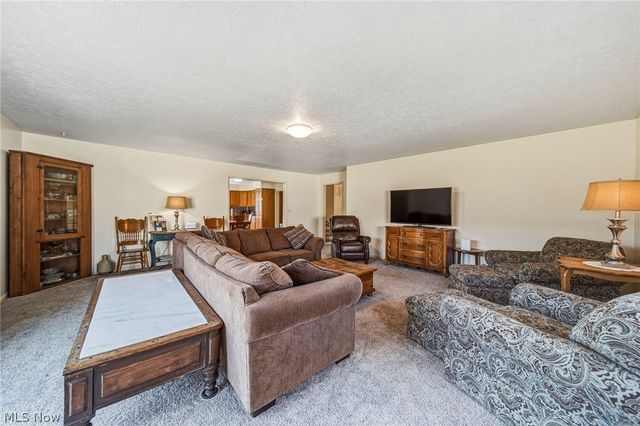 2254 Chapel Road, Jefferson, OH 44047