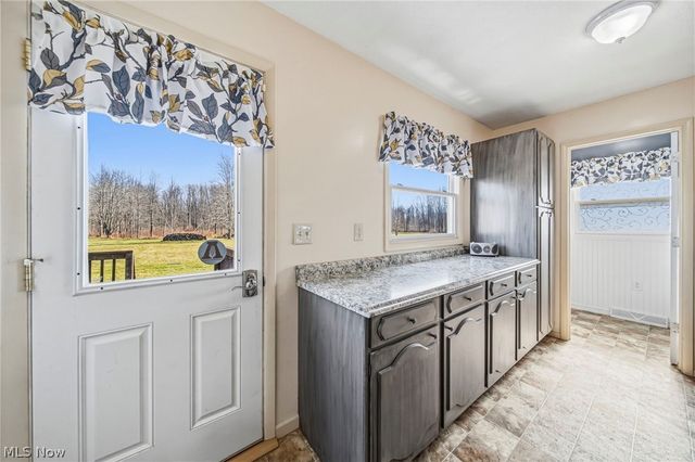 2254 Chapel Road, Jefferson, OH 44047