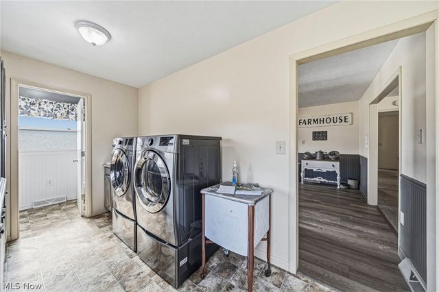 2254 Chapel Road, Jefferson, OH 44047