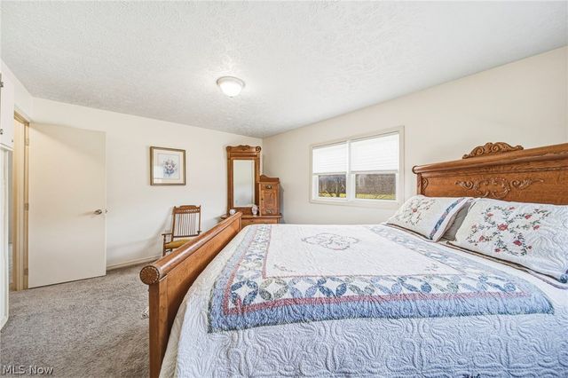 2254 Chapel Road, Jefferson, OH 44047