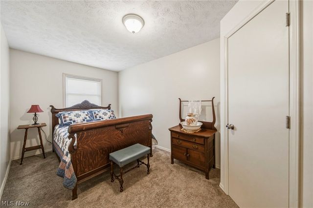 2254 Chapel Road, Jefferson, OH 44047