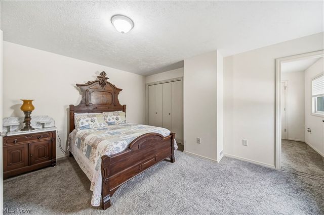 2254 Chapel Road, Jefferson, OH 44047