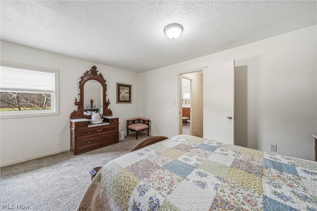 2254 Chapel Road, Jefferson, OH 44047