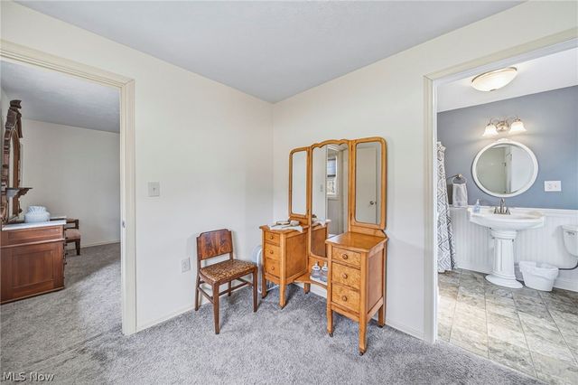 2254 Chapel Road, Jefferson, OH 44047