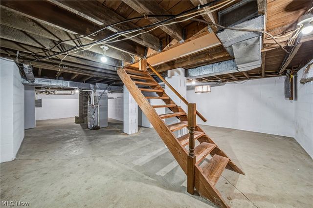 2254 Chapel Road, Jefferson, OH 44047