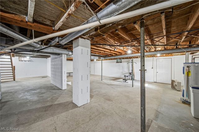 2254 Chapel Road, Jefferson, OH 44047