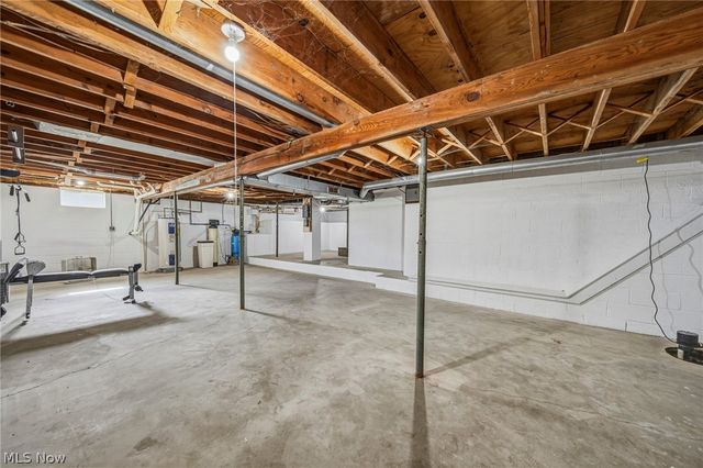 2254 Chapel Road, Jefferson, OH 44047