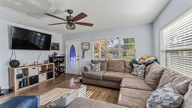 861 E LOWELL STREET, Lakeland, FL 33805