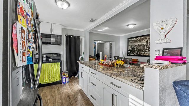 861 E LOWELL STREET, Lakeland, FL 33805