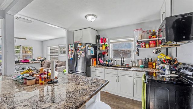 861 E LOWELL STREET, Lakeland, FL 33805