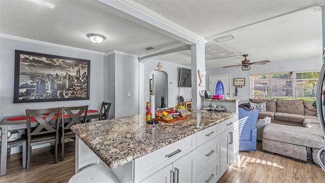 861 E LOWELL STREET, Lakeland, FL 33805