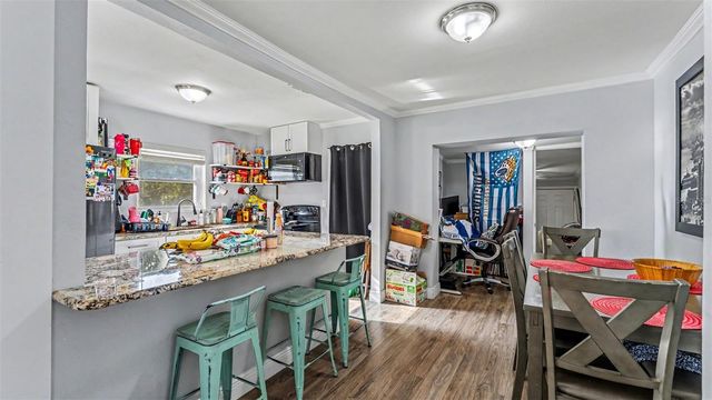 861 E LOWELL STREET, Lakeland, FL 33805