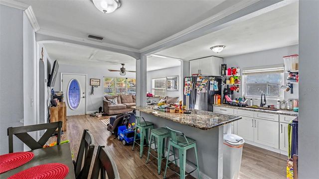 861 E LOWELL STREET, Lakeland, FL 33805