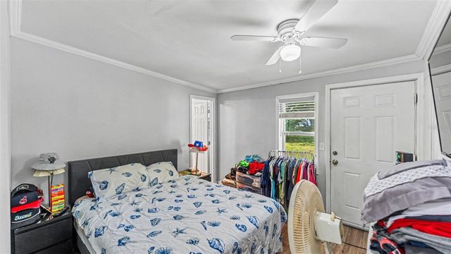 861 E LOWELL STREET, Lakeland, FL 33805
