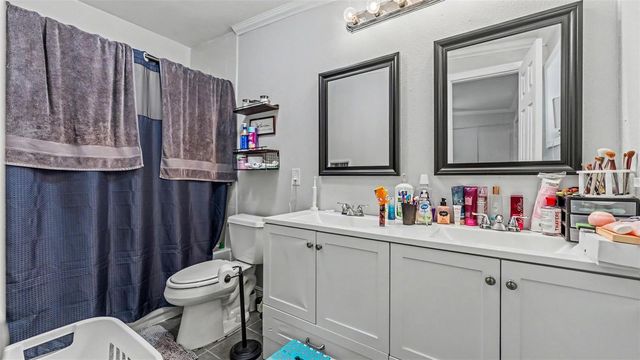 861 E LOWELL STREET, Lakeland, FL 33805