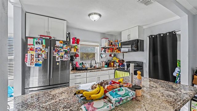 861 E LOWELL STREET, Lakeland, FL 33805