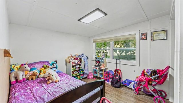 861 E LOWELL STREET, Lakeland, FL 33805