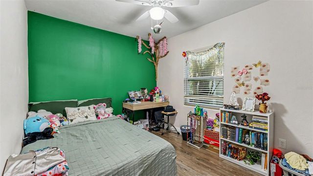 861 E LOWELL STREET, Lakeland, FL 33805