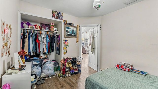861 E LOWELL STREET, Lakeland, FL 33805